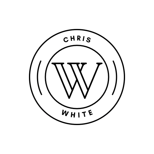 Chris White